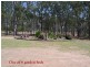 Lot 42 O’Callaghan Street, Nanango QLD 4615