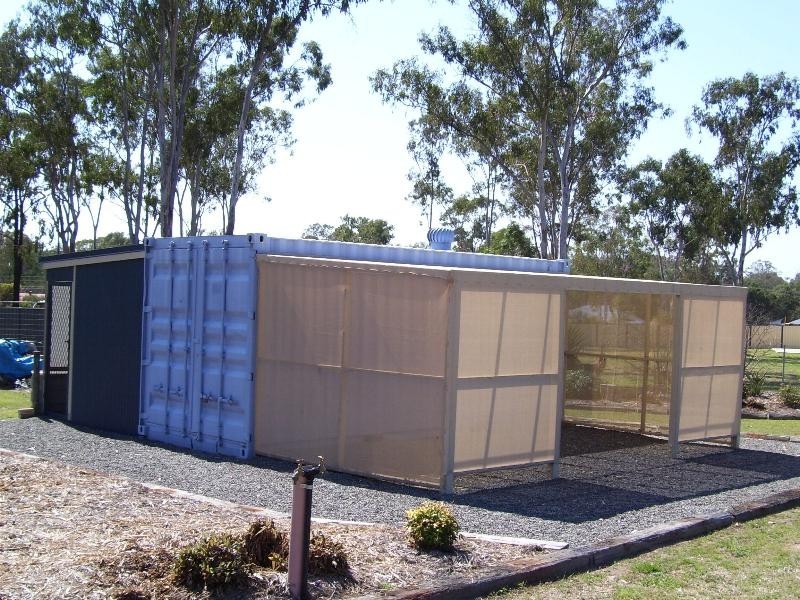 Lot 42 O’Callaghan Street, Nanango QLD 4615