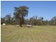 Lot 42 O’Callaghan Street, Nanango QLD 4615