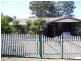 Nanango QLD 4615