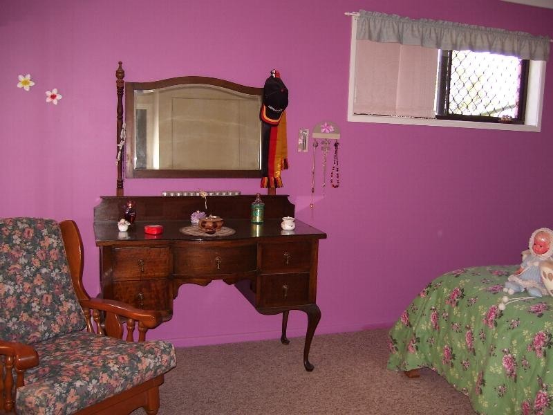 Nanango QLD 4615