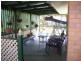 Nanango QLD 4615