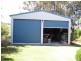 Nanango QLD 4615
