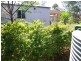 Nanango QLD 4615