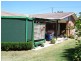 Nanango QLD 4615