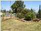 Nanango QLD 4615
