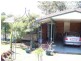 Nanango QLD 4615