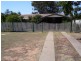 Nanango QLD 4615