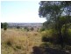 Lot 25 North Kerton Road, Nanango QLD 4615