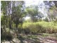 Lot 25 North Kerton Road, Nanango QLD 4615