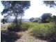 Lot 25 North Kerton Road, Nanango QLD 4615