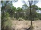 Lot 25 North Kerton Road, Nanango QLD 4615