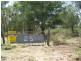 Lot 25 North Kerton Road, Nanango QLD 4615