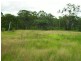 Lot 202 Burnett Highway, Nanango QLD 4615