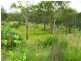 Lot 202 Burnett Highway, Nanango QLD 4615
