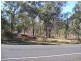 Lot 202 Burnett Highway, Nanango QLD 4615