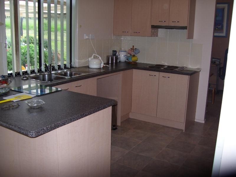 13  McConnells Road, Nanango QLD 4615