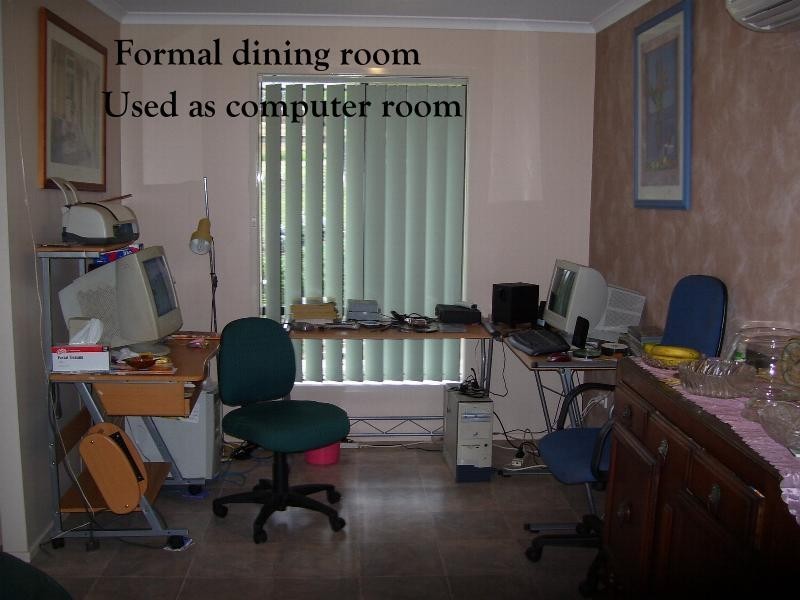 13  McConnells Road, Nanango QLD 4615