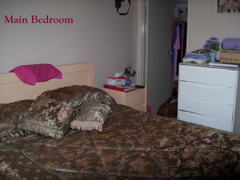 13  McConnells Road, Nanango QLD 4615