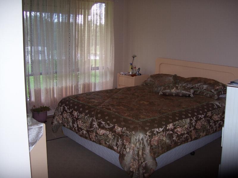 13  McConnells Road, Nanango QLD 4615