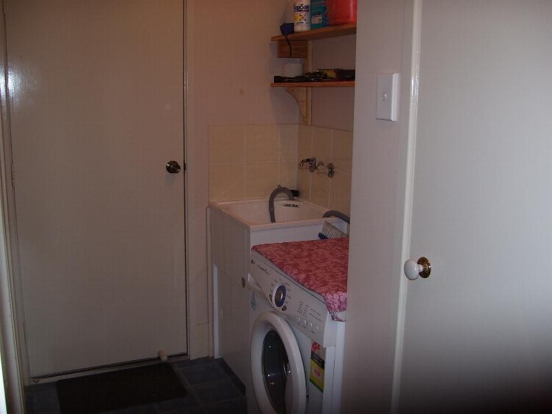 13  McConnells Road, Nanango QLD 4615