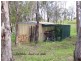 13  McConnells Road, Nanango QLD 4615