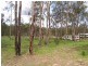 13  McConnells Road, Nanango QLD 4615