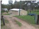 13  McConnells Road, Nanango QLD 4615