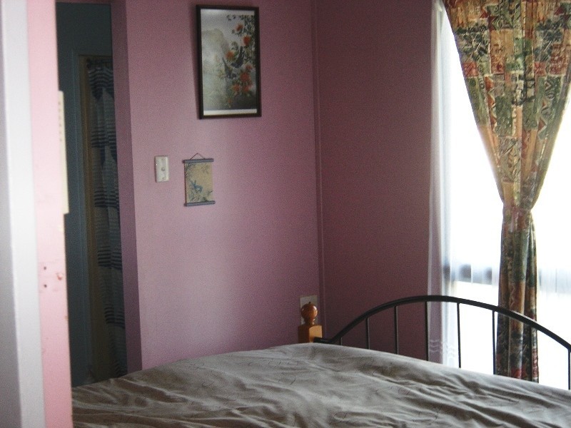 194 Brooklands Road, Nanango QLD 4615