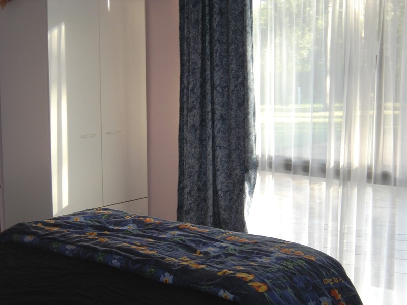 194 Brooklands Road, Nanango QLD 4615