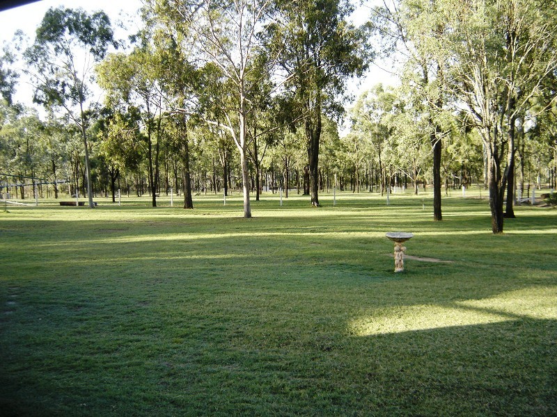 194 Brooklands Road, Nanango QLD 4615