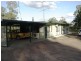 194 Brooklands Road, Nanango QLD 4615