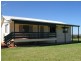221 Neumgna Road, South Nanango QLD 4615