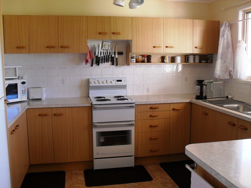 221 Neumgna Road, South Nanango QLD 4615