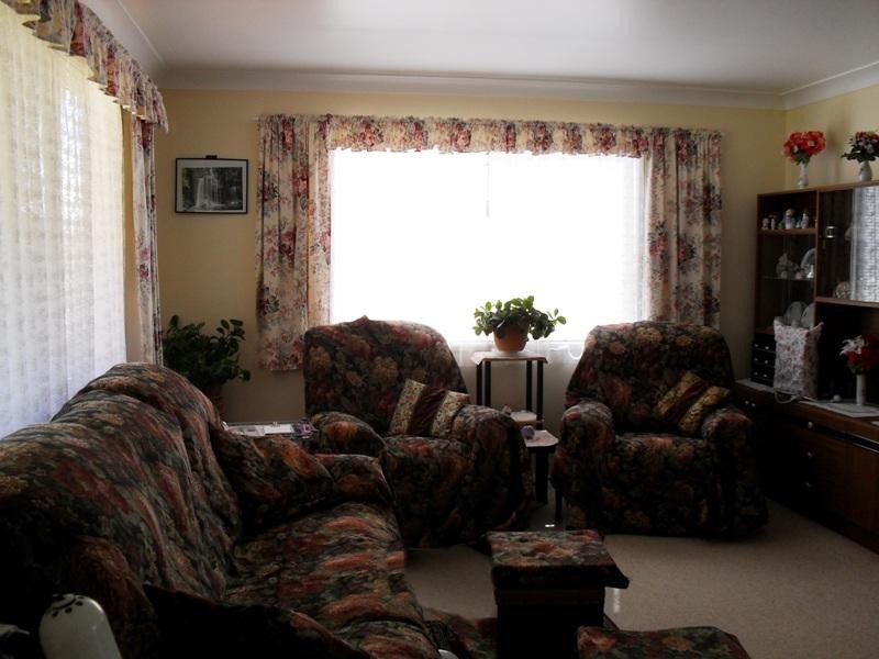 221 Neumgna Road, South Nanango QLD 4615