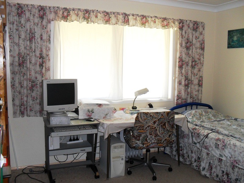 221 Neumgna Road, South Nanango QLD 4615