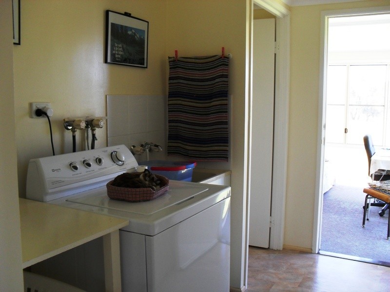 221 Neumgna Road, South Nanango QLD 4615