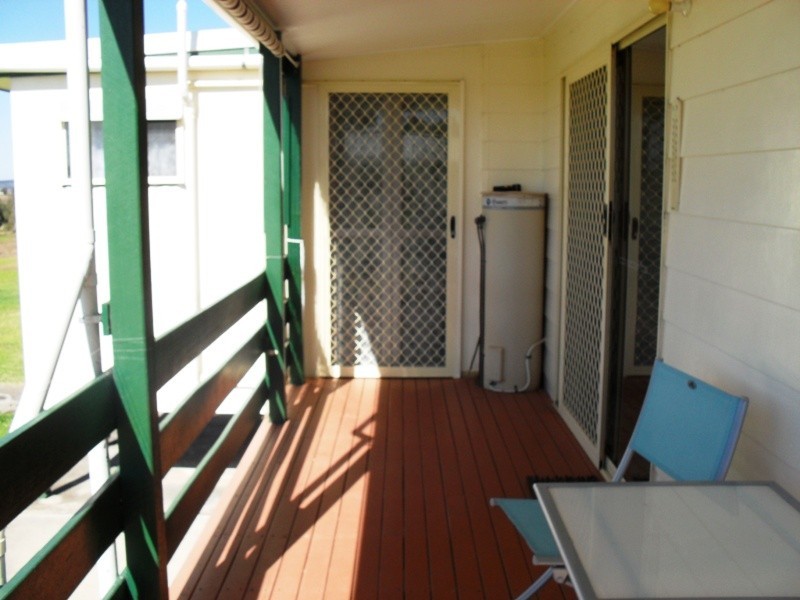 221 Neumgna Road, South Nanango QLD 4615