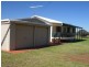 221 Neumgna Road, South Nanango QLD 4615