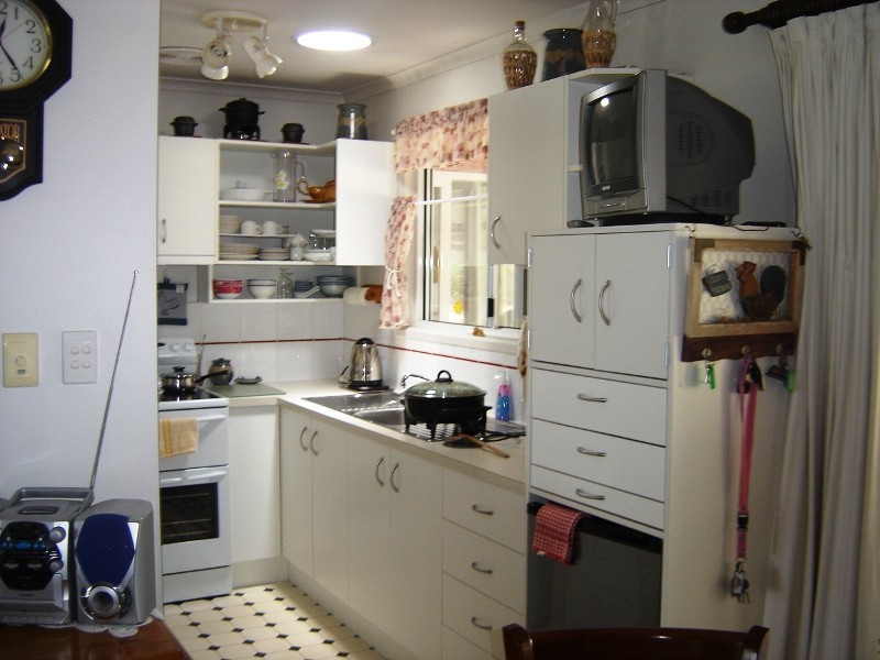 62 Dugdell Road, Nanango QLD 4615