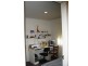 62 Dugdell Road, Nanango QLD 4615