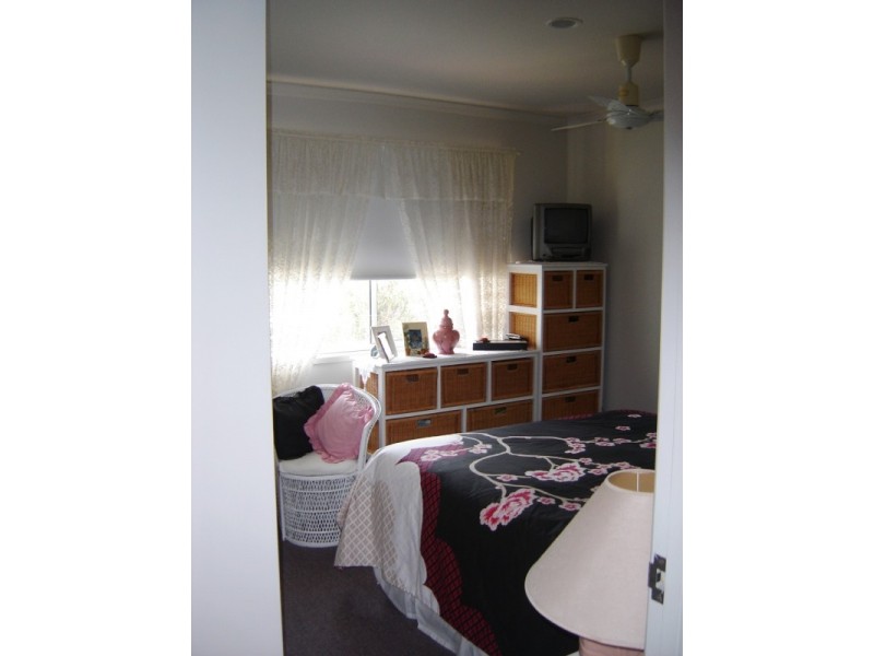 62 Dugdell Road, Nanango QLD 4615