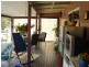 62 Dugdell Road, Nanango QLD 4615