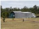 62 Dugdell Road, Nanango QLD 4615