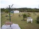 62 Dugdell Road, Nanango QLD 4615