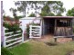 62 Dugdell Road, Nanango QLD 4615