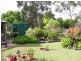 62 Dugdell Road, Nanango QLD 4615