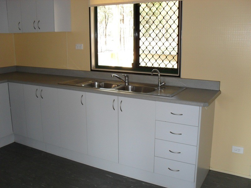 218 Carbeen Crescent, Nanango QLD 4615