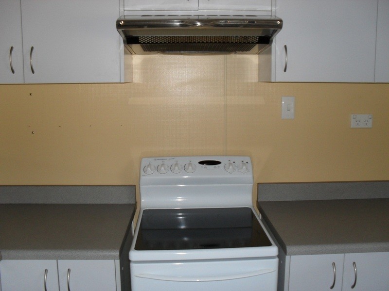 218 Carbeen Crescent, Nanango QLD 4615