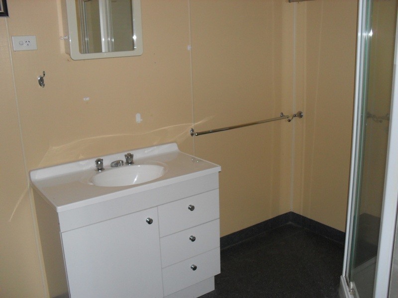 218 Carbeen Crescent, Nanango QLD 4615